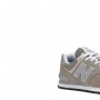 Cara Membedakan Sepatu New Balance 574 Ori dan KW agar Tidak Terkecoh
