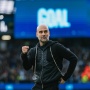 Pep Guardiola Cetak Sejarah usai Man City Gilas Galatasaray, Apa Itu?