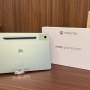 Spesifikasi Moto Pad 60 Pro, Tablet Motorola Rp 6 Jutaan yang Resmi Debut ke Indonesia