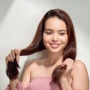 4 Produk Hair Care Viva untuk Rambut Sehat dan Lembut, Harga Mulai Rp16 Ribuan
