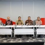 Buktikan Kinerja Solid, Telkom Optimistis Tumbuh Berkelanjutan di Tengah Tantangan Global