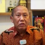Soal Isu Pergantian Kapolri, Pakar Politik: Yang Penting Dia Tidak Termasuk dalam Kategori Geng Solo