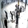 Miris! Video Kekerasan di Pesantren Palopo Viral: Korban Ditampar Dua Kali