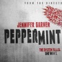Peppermint: Kisah Jennifer Garner dari Ibu Rumah Tangga Jadi Mesin Pembunuh, Malam Ini di Trans TV