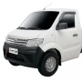 7 Rekomendasi Mobil Bak Terbuka Tangguh dan Stylish Terbaik September 2025