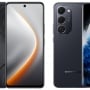 4 Rekomendasi HP Tecno Rp 2 Jutaan, Baterai Awet Pilihan Terbaik September 2025