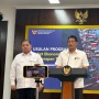Masih Pikir-pikir Turunkan Cukai Rokok, Menkeu Purbaya: Katanya Ada yang Main-main?