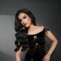 Berapa Penghasilan Tasya Farasya dari YouTube? Kini Umumkan Rehat dari Media Sosial