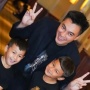 Baim Wong Tuai Pro-Kontra Usai Libatkan Anak di Film Horor Garapannya