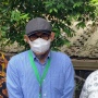 Janji Menyentuh Suami Mendiang Mpok Alpa: Tak Sentuh Warisan Demi Anak-anak