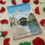 Ketika Cinta Menjadi Ujian: Dilarang Bercanda dengan Kenangan 2