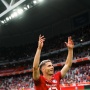 Siapa Romain Perraud? Bek Prancis yang Paksa Calvin Verdonk Tunda Debut di Lille