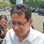 Purbaya dan Menteri Lain Menghadap Prabowo ke Istana, Bahas Stimulus Ekonomi?