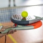 Kronologi Penyekapan Karyawan Padel Kebayoran Lama: Berawal dari Raket Hilang