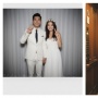 Kumpulan Prompt Gemini AI Edit Foto Prewed Tampak Realistis, Tinggal Salin Langsung Jadi
