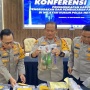 Polisi Tetapkan 16 Perusak di Demo Jakarta Jadi Tersangka, Polda Metro: Ada Anak di Bawah Umur