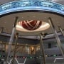 Analisis IHSG Hari Ini Usai Wall Street Cetak Rekor Didorong Harga Saham Nvidia