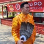 Pagoda Match: Saatnya Serius Mencari Cinta, Ajang Pencarian Jodoh Khusus Komunitas Chindo