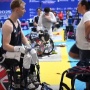 Para Fencing World Cup 2025: 17 Negara Unjuk Gigi di Solo, Siapa Juaranya?
