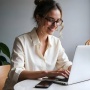 Blockchain Bukan Lagi Istilah Rumit, Begini Cara Teknologi Ini Bikin Hidup Lebih Praktis