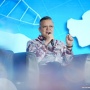 Integrasi Data dengan Dukcapil Percepat Proses Layanan BRI