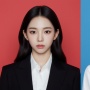 8 Prompt Gemini AI untuk Edit Foto Selfie Jadi Pas Foto Formal, Cepat dan Mudah