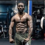 Terence Crawford Cetak Rekor Tinju, Raih Gelar Bersejarah Usai Kalahkan Canelo