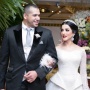 Berdarah Arab dengan Marga Assegaf, Apakah Suami Tasya Farasya Keturunan Habib?