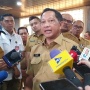 Strategi Baru Tito Karnavian: 3 Wamendagri Diberi 'Kavling' Wilayah, dari Sumatera hingga Papua