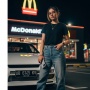 Ini Cara Bikin Foto Depan Sports Car JDM Super Realistis Pakai Gemini AI, Lengkap dengan Prompt