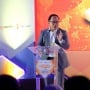 Wamen BUMN Sebut Pentingnya Membangun Ekosistem Digital yang Tangguh