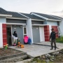 Syarat Gaji Minimal untuk Pengajuan KPR Subsidi Pemerintah: UMR Bisa Dapat?