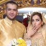 Tasya Farasya Blak-blakan Bongkar Tabiat Buruk Suami: Dia Itu Pendendam