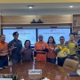 Keberhasilan Audit ISO 14001 dan 45001 Tegaskan Komitmen NHM pada Keselamatan dan Lingkungan