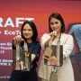 Dari Limbah Jadi Karya Seni! Intip Tren Upcycling yang Mengubah Wajah Desain Indonesia