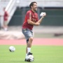 Ancaman Serius! Pelatih Set Piece Arsenal Gabung Arab Saudi Jelang Lawan Timnas Indonesia