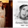 Kareena Kapoor Dikabarkan Meninggal Dunia, Ini Fakta Sesungguhnya
