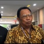 Pemeriksaan Resbobb Soal Kasus Fitnah Azizah Salsha Mendadak Dihentikan, Pengacara Ungkap Alasan Ini