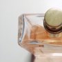 5 Parfum Non Alkohol untuk Pekerja yang Wanginya Awet, Tak Khawatir Iritasi