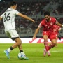 Kegagalan Gerald Vanenburg Bersama Timnas U-23 dan Alarm Bahaya bagi Timnas Indonesia Senior