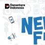 Sambut HUT ke-130, BRI Jaring Karya Jurnalistik Inspiratif Melalui News Fest 2025