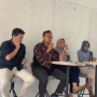 Serius atau Cuma Gimmick? Koalisi Sipil Beberkan 9 'PR' Reformasi Total untuk Polri
