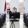 Polemik Permenpora No 14 Tahun 2024, Taufik Hidayat Kumpulkan KONI, KOI, NPC dan Federasi