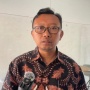DPR 'Sembunyikan Draf' RUU KUHAP: Pengesahan Tertutup Tanpa Partisipasi Publik