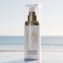 5 Pilihan Sunscreen Anti Aging Murah: Lindungi Kulit dan Lawan Tanda Penuaan Dini