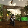Auto Chill! 5 Rekomendasi Map Gunung Tanpa Rintangan di Roblox