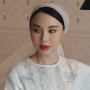 Terkuak! Kejagung Ogah Kasih Keterangan Soal Pemeriksaan Anak Jusuf Hamka karena Ini