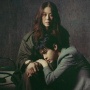 3 Drama Korea Baru Peraih Rating Tinggi di Netflix, Apa Saja?