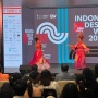 Indonesia Design Week 2025: Kolaborasi Menarik Desainer Top Dunia dan UMKM Lokal!