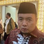 Bukan karena Isu Ijazah Palsu, KPU Beberkan Alasan Data Capres Dirahasiakan